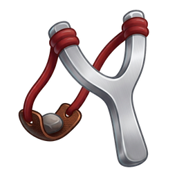 Peerino icon